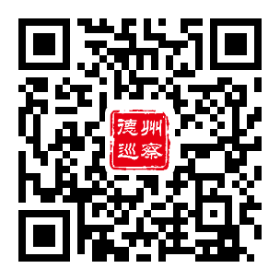 巡  察  公  告